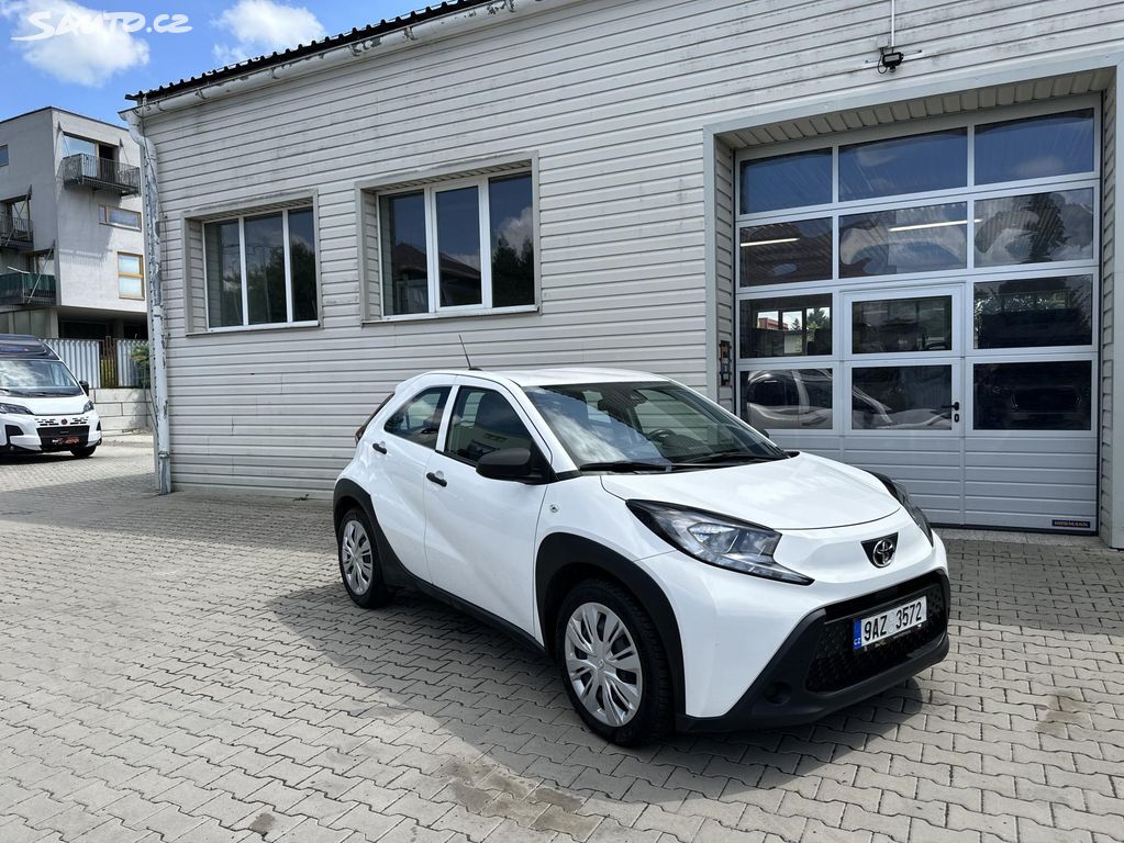 Hlavní fotka